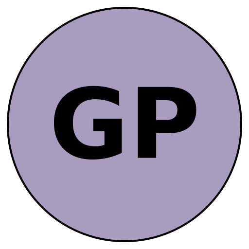 GrowPros